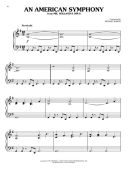 First 50 Movie Themes You Should Play On Piano: Easy Piano additional images 2 1