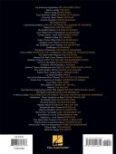 First 50 Movie Themes You Should Play On Piano: Easy Piano additional images 2 3