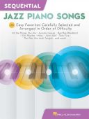 Sequential Jazz Piano Songs additional images 1 1