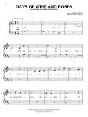 Sequential Jazz Piano Songs additional images 1 3