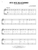Sequential Jazz Piano Songs additional images 2 2