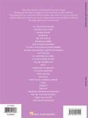 Sequential Jazz Piano Songs additional images 2 3
