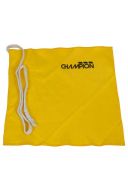 Champion Clarinet Pull-Through Cleaner additional images 1 1