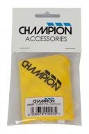 Champion Clarinet Pull-Through Cleaner additional images 1 2