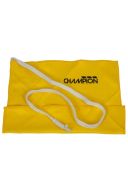 Champion Clarinet Pull-Through Cleaner additional images 1 3