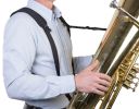 Junior Tuba Harness (Neotech) additional images 1 3
