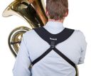 Junior Tuba Harness (Neotech) additional images 2 1