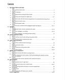Piano Etudes: Book 4: For The Development Of Musical Fingers (Clark) additional images 1 2