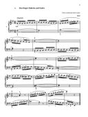 Piano Etudes: Book 4: For The Development Of Musical Fingers (Clark) additional images 1 3