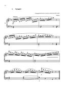 Piano Etudes: Book 4: For The Development Of Musical Fingers (Clark) additional images 2 1