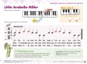 Get Set! Piano: My First Piano Book: (Collins Music) additional images 2 1