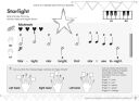Get Set! Piano: My First Pieces & Activities (Collins Music) additional images 1 3