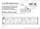 Get Set! Piano: My First Pieces & Activities (Collins Music) additional images 2 2
