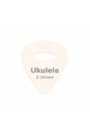 D'Addario Concert Ukulele Essentials Kit - Strings - Capo - Plectrums additional images 2 2