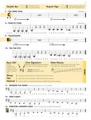Essential Elements Tuba Bass Clef Book With Several Online Media (steinel) additional images 1 2