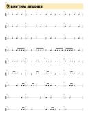 Essential Elements Tuba Bass Clef Book With Several Online Media (steinel) additional images 2 3