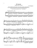 Piano Meditations: 12 Original Piano Pieces Inspired By Contemplative Works Of Art  (Wedgw additional images 1 2