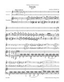 Sonata For Horn In F Op.17: French Horn (Barenreiter) additional images 1 2