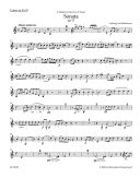 Sonata For Horn In F Op.17: French Horn (Barenreiter) additional images 1 3