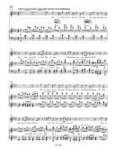 An Die Ferne Geliebte For Voice And Piano Op.98: Voice & Piano additional images 1 3
