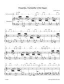 On The Meadow For The Beginner On The Snare With Piano Accompanimnet (Chmura additional images 1 2