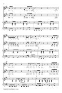 Three Little Birds: 2-Part Choir  (Marley Arr Snyder) additional images 1 3