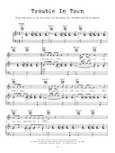 Coldplay Everyday Life: Piano Vocal Guitar additional images 2 1