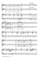 Stray Cat Strut: 2-Part Choir  Arr K Shaw additional images 1 2