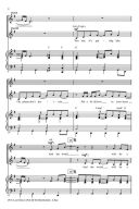 Put A Little Love In Your Heart: 2-Part Choir  Arr C Miller additional images 1 3