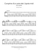 Peaceful Piano Solos: Soundtracks additional images 1 2
