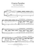 Peaceful Piano Solos: Soundtracks additional images 1 3