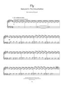 Peaceful Piano Solos: Soundtracks additional images 2 1