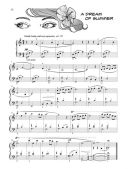 Easy Beans! Piano Solo (Crossland) additional images 1 3