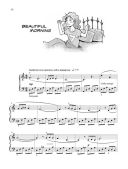 Easy Beans! Piano Solo (Crossland) additional images 2 1