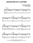 Budget Books Pop Hits - Piano Vocal Guitar additional images 1 2