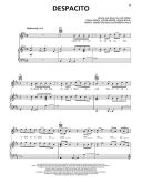 Budget Books Pop Hits - Piano Vocal Guitar additional images 1 3