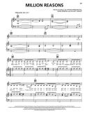 Budget Books Pop Hits - Piano Vocal Guitar additional images 2 1