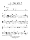 Chart Hits Of 2019-2020 For Ukulele: 20 Massive Singles additional images 1 3