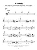 Chart Hits Of 2019-2020 For Ukulele: 20 Massive Singles additional images 2 1