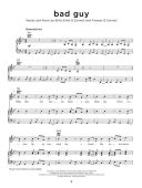 Chart Hits Of 2019-2020 Piano Vocal Guitar: 20 Massive Singles additional images 1 2