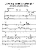 Chart Hits Of 2019-2020 Piano Vocal Guitar: 20 Massive Singles additional images 1 3