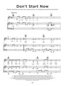Chart Hits Of 2019-2020 Piano Vocal Guitar: 20 Massive Singles additional images 2 1