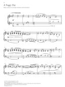 The Faber Music Jazz Piano Anthology additional images 2 1