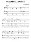 Love Never Dies: Vocal Selection: Piano Vocal Guitar (lloyd Webber) additional images 1 3