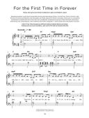 Really Easy Piano: The Frozen Collection: Piano additional images 1 3