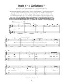 Really Easy Piano: The Frozen Collection: Piano additional images 2 2