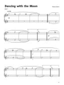 ABRSM Piano Star Duets: Pre-grade 1 - Grade 2 additional images 2 1