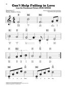 First 50 Songs You Should Play On Keyboard EZ Play 23 additional images 1 3