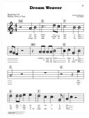 First 50 Songs You Should Play On Keyboard EZ Play 23 additional images 2 1