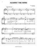 First 50 Popular Songs You Should Play On The Piano additional images 1 2